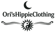 Ori'sHippieClothing - Home